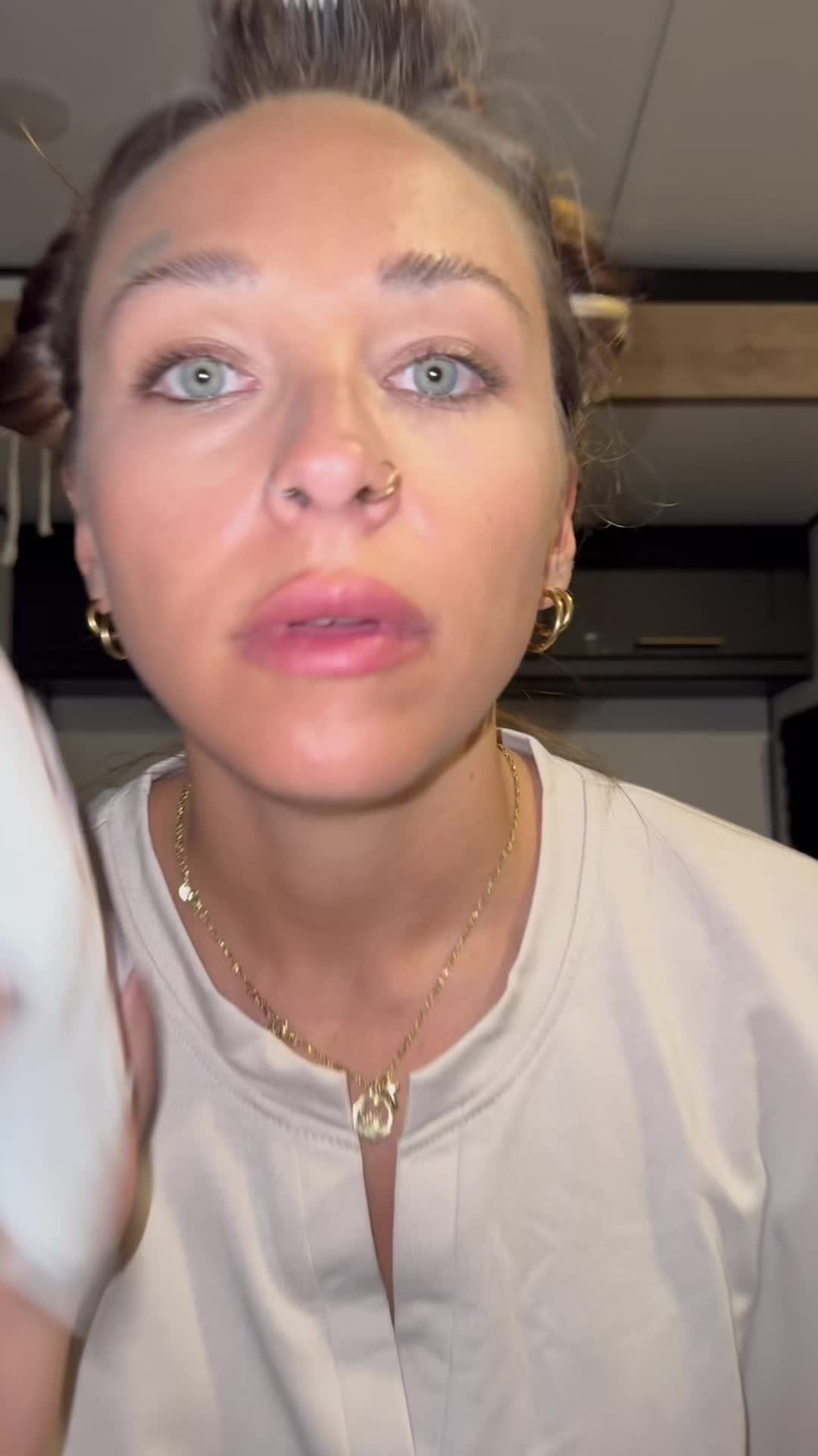 @Macy Nicole