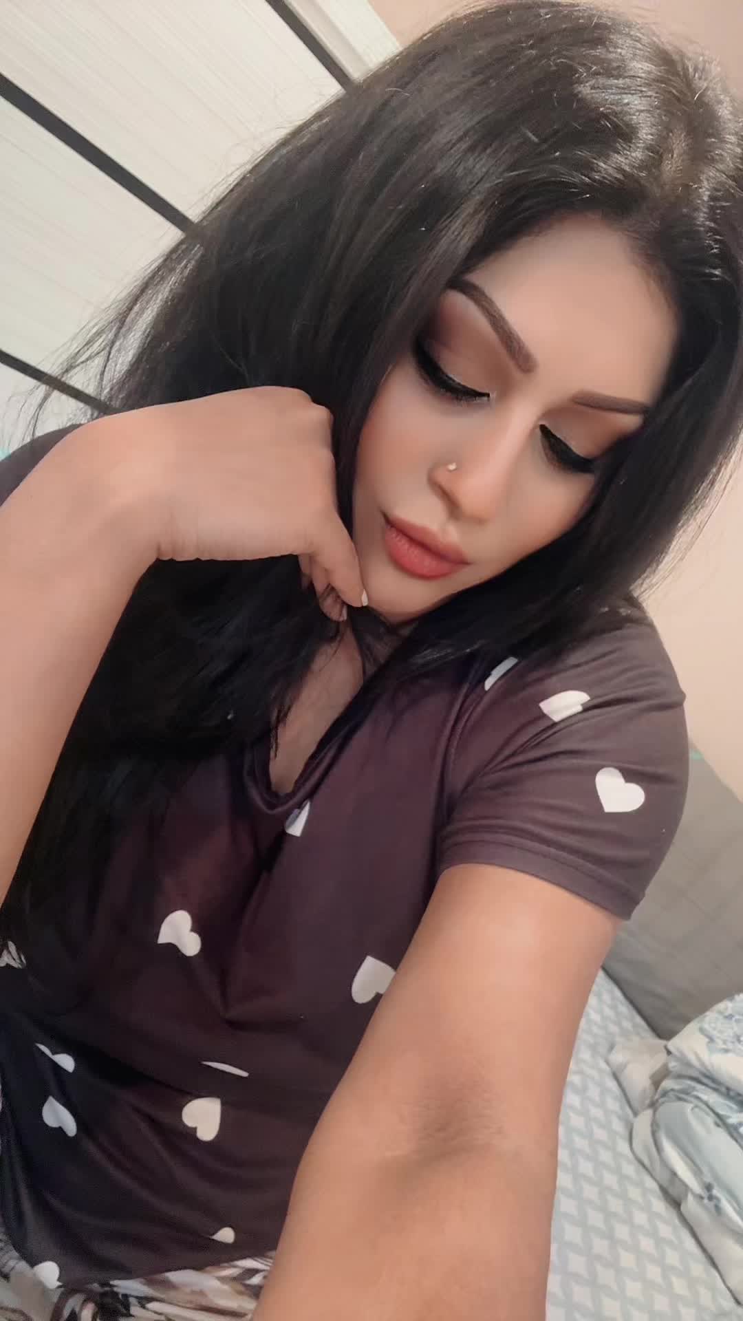 @Asha Love
