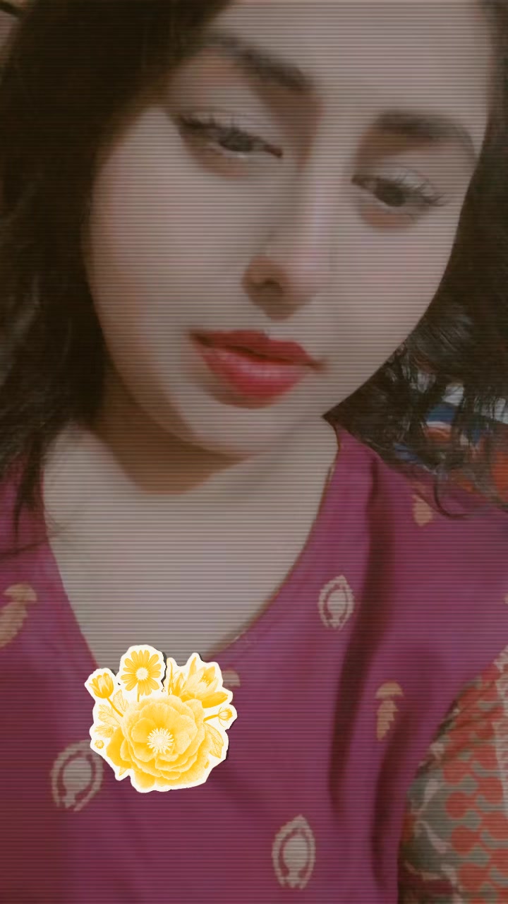 @ayesha qureshi