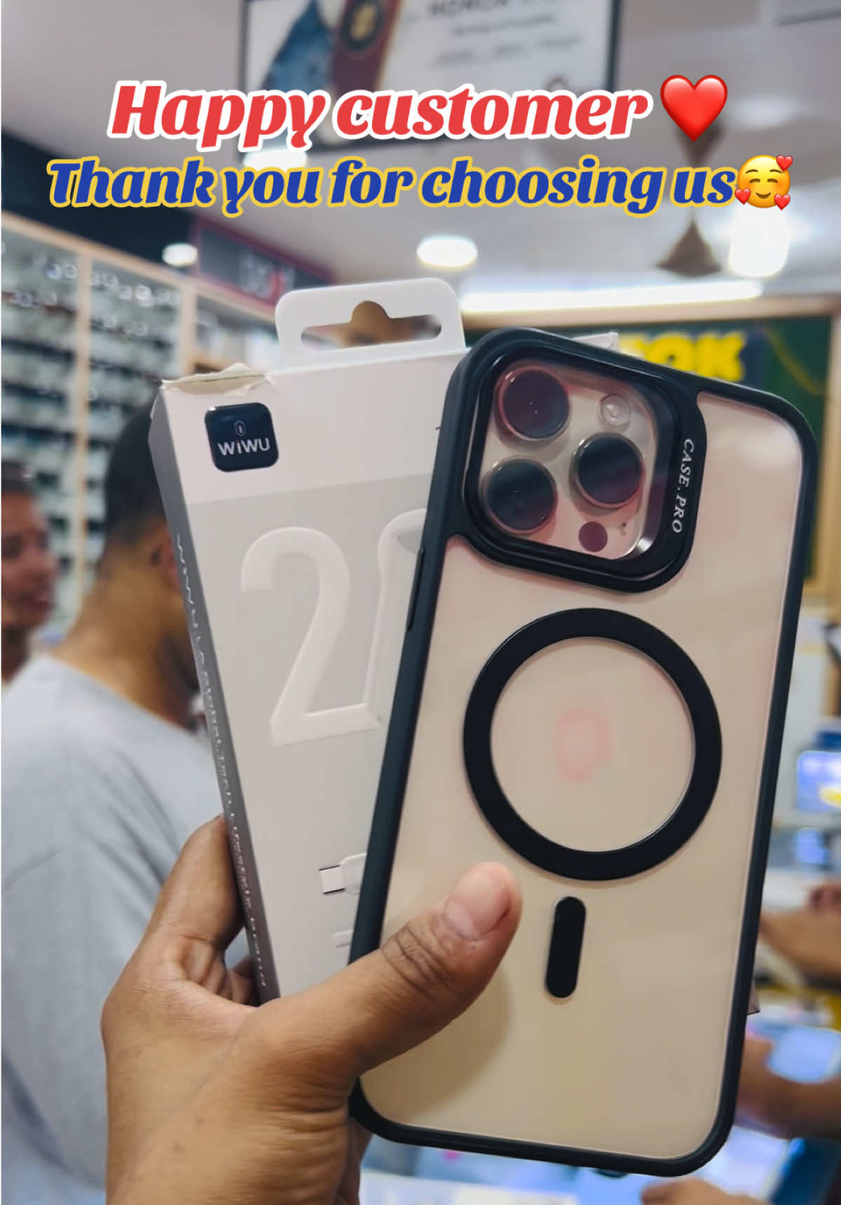 @Tiktok Mobile house itahari