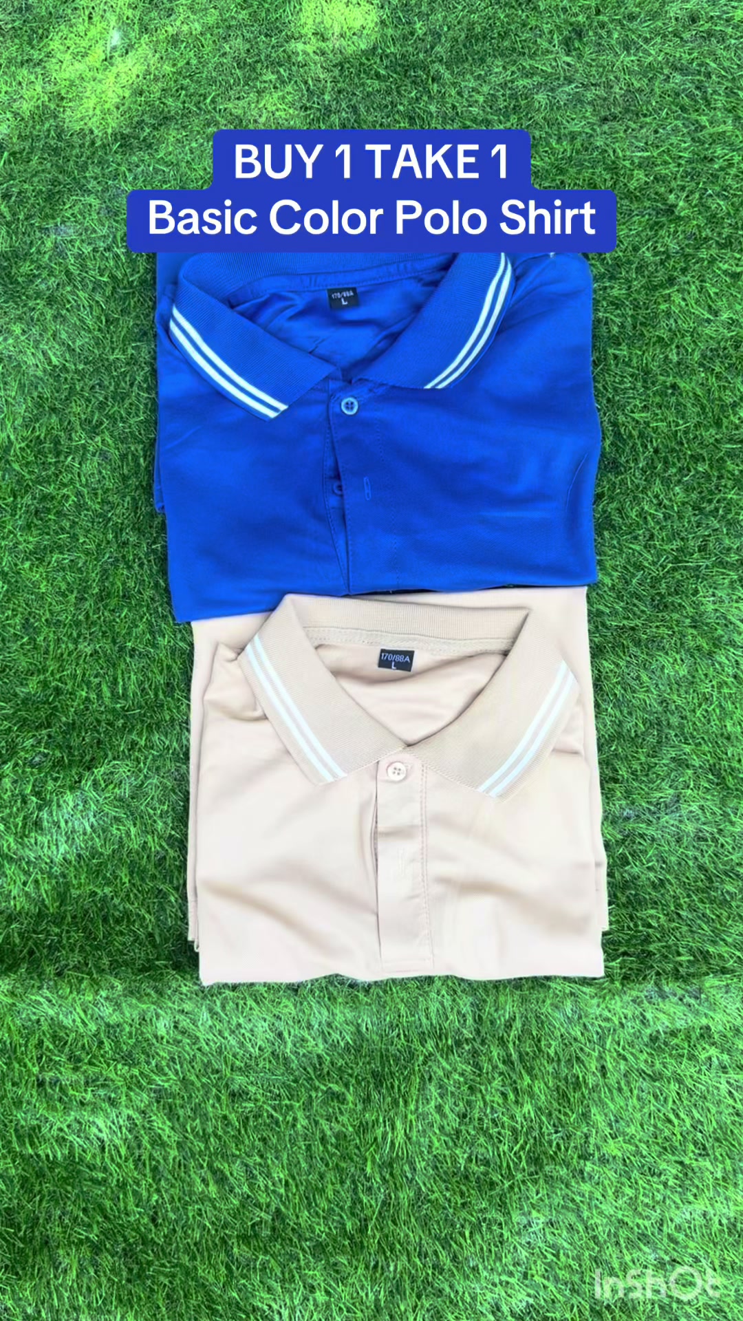 @BuyersShop