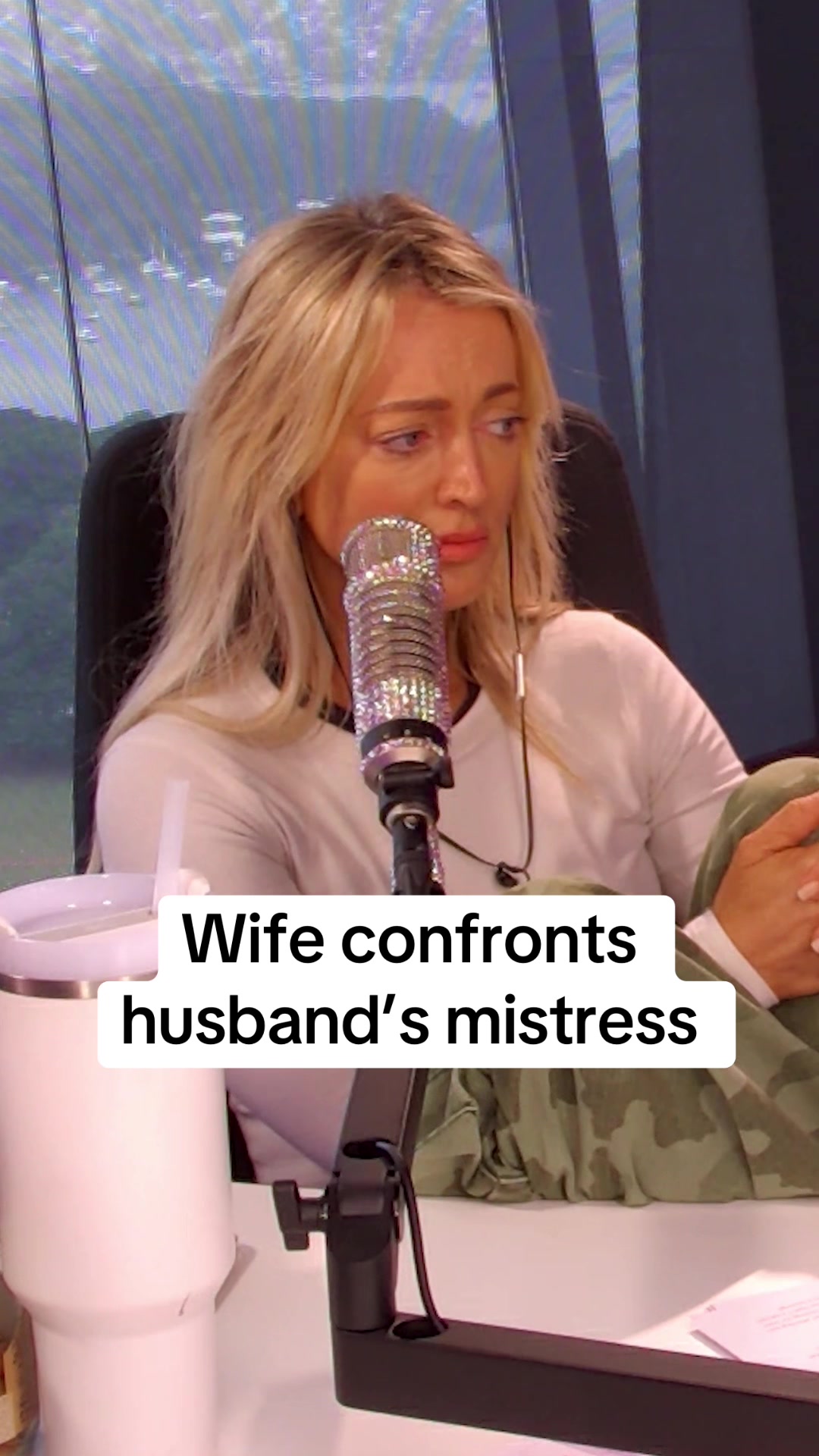 @Kyle & Jackie O