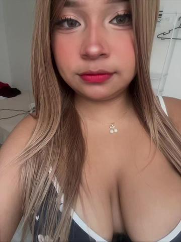 @Mirella MS 🍓
