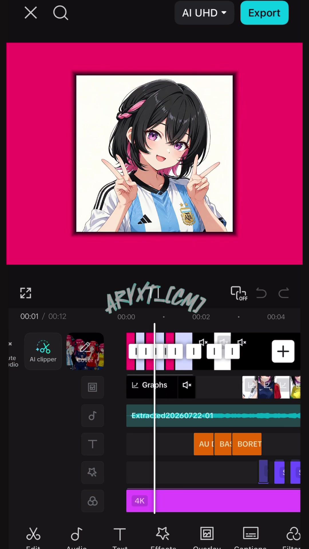 @aryxtcm
