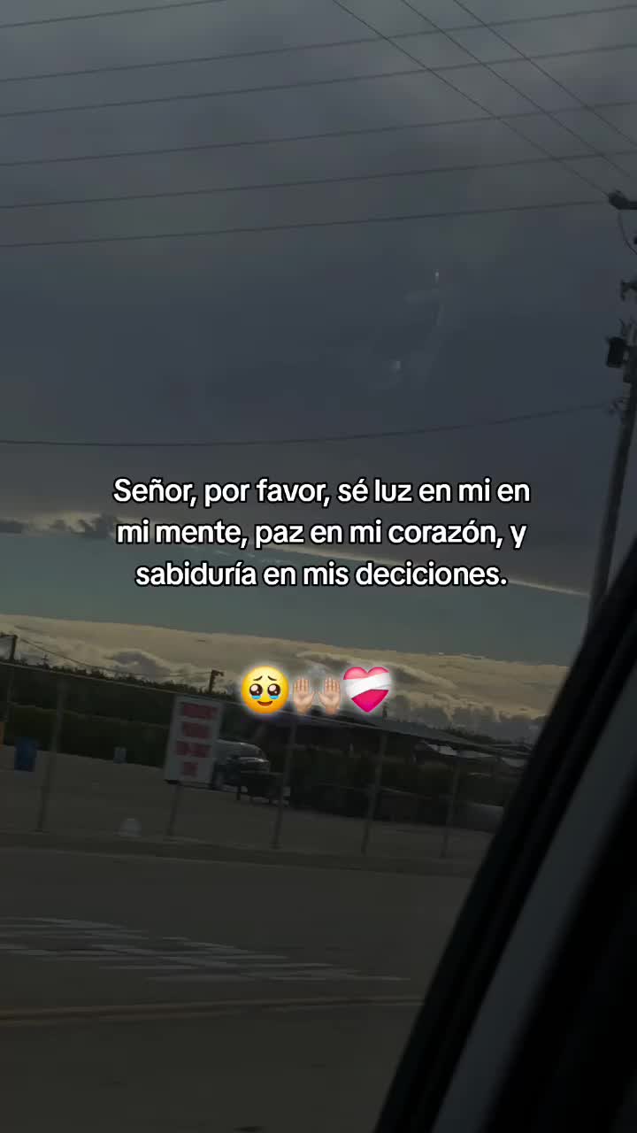 @melissa valencia