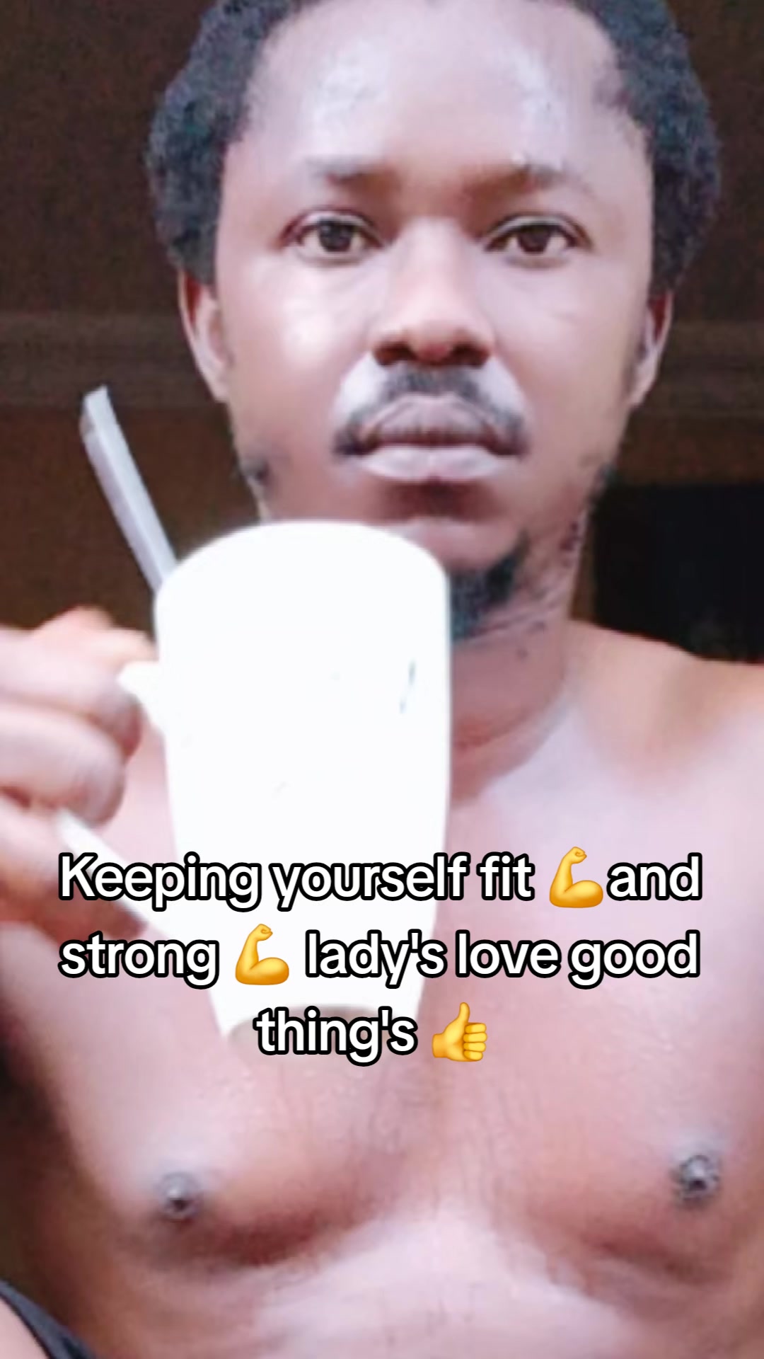 @CEO Kai 001