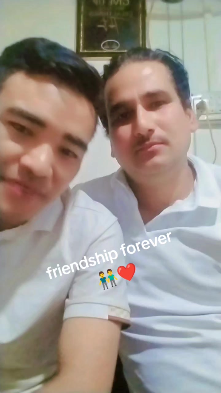 @kppm