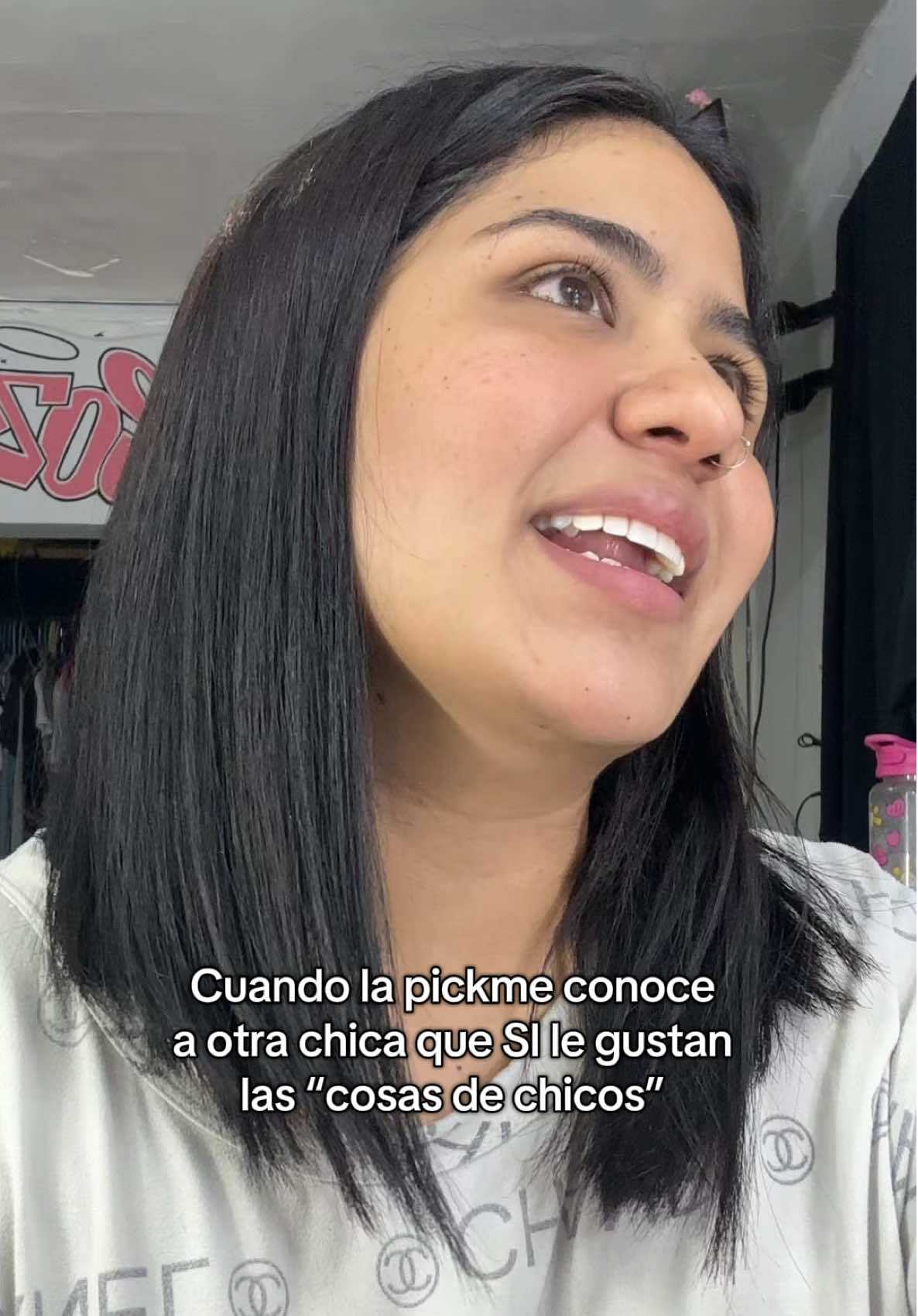 @Rosamers