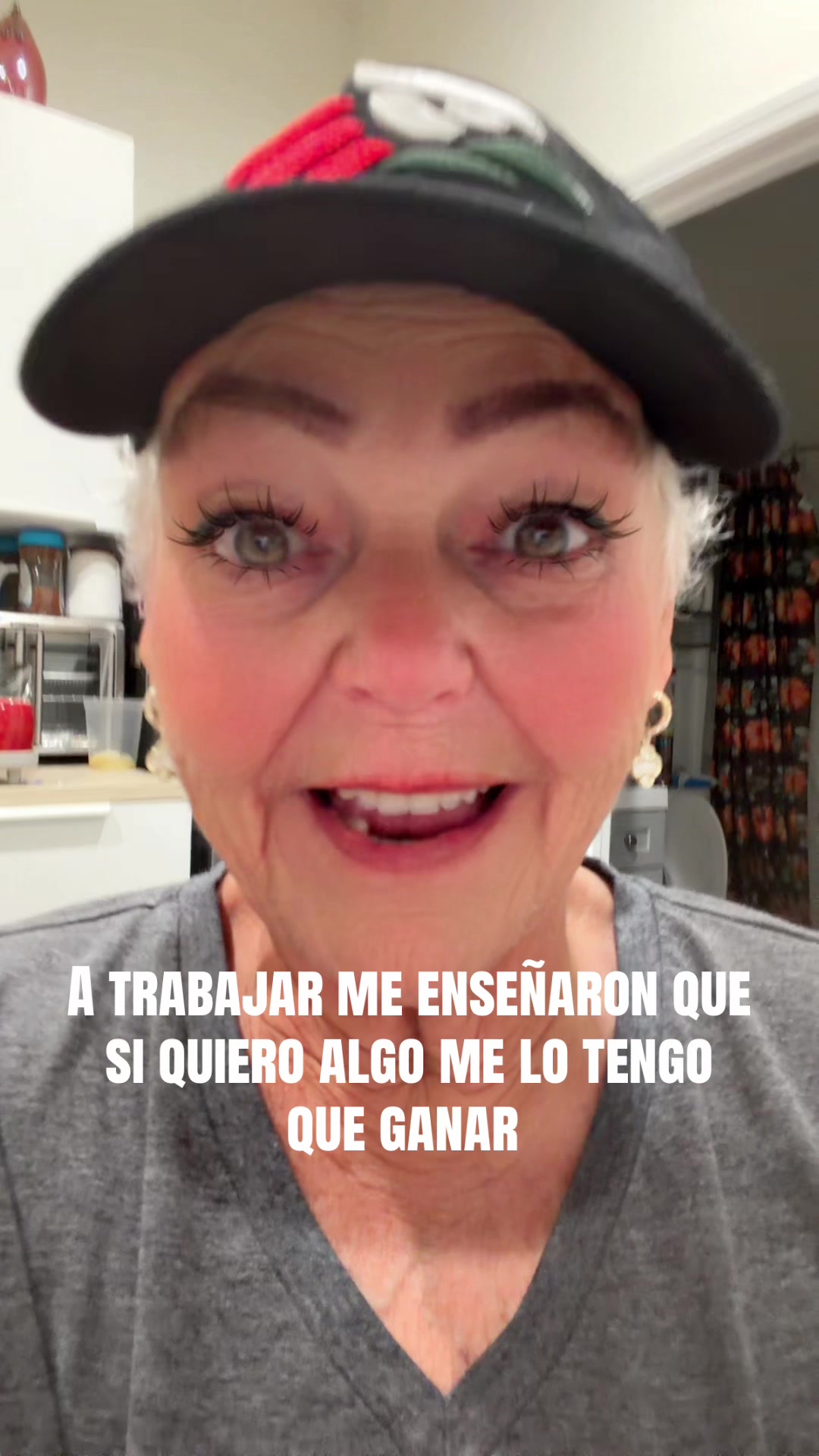 @Martha L&oacute;pez