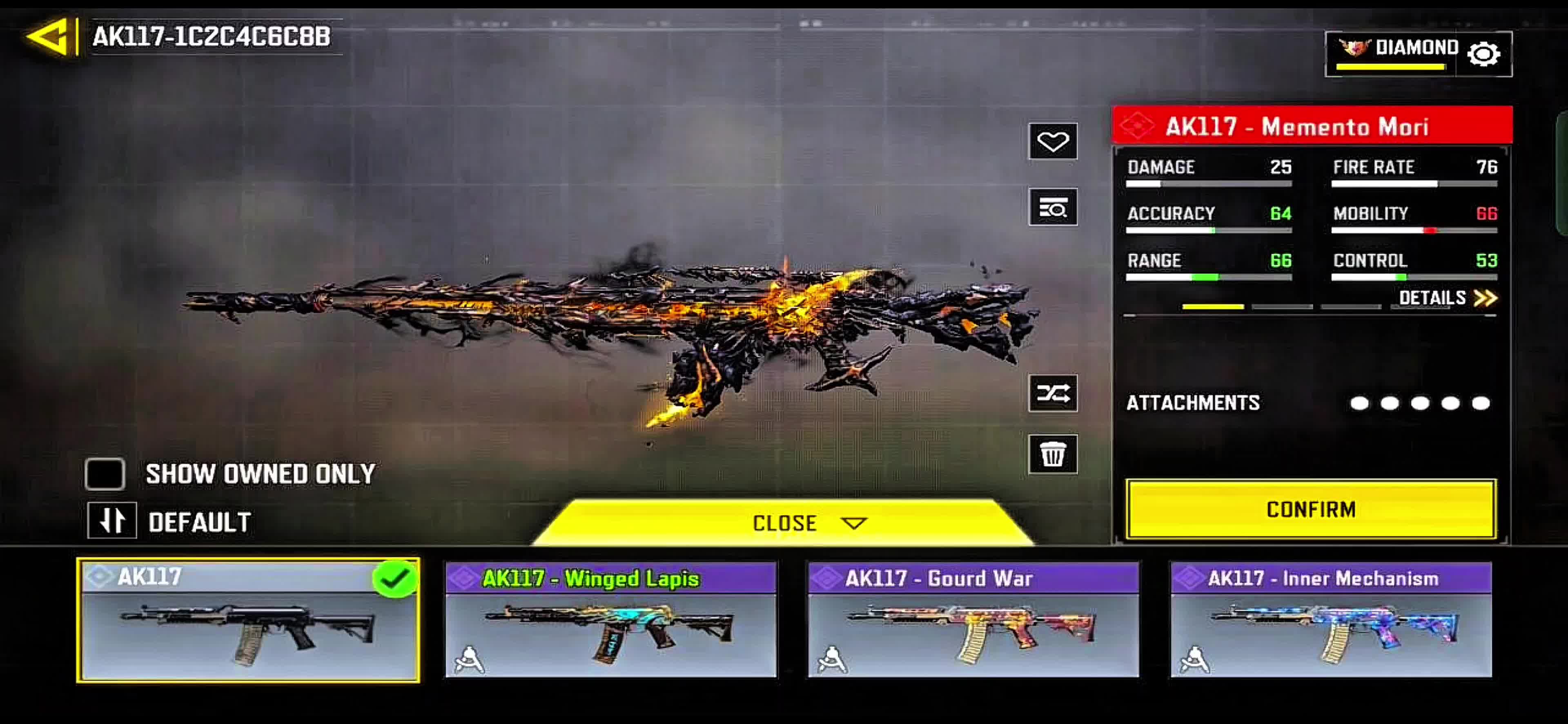 @ZHAIXINJECTOR