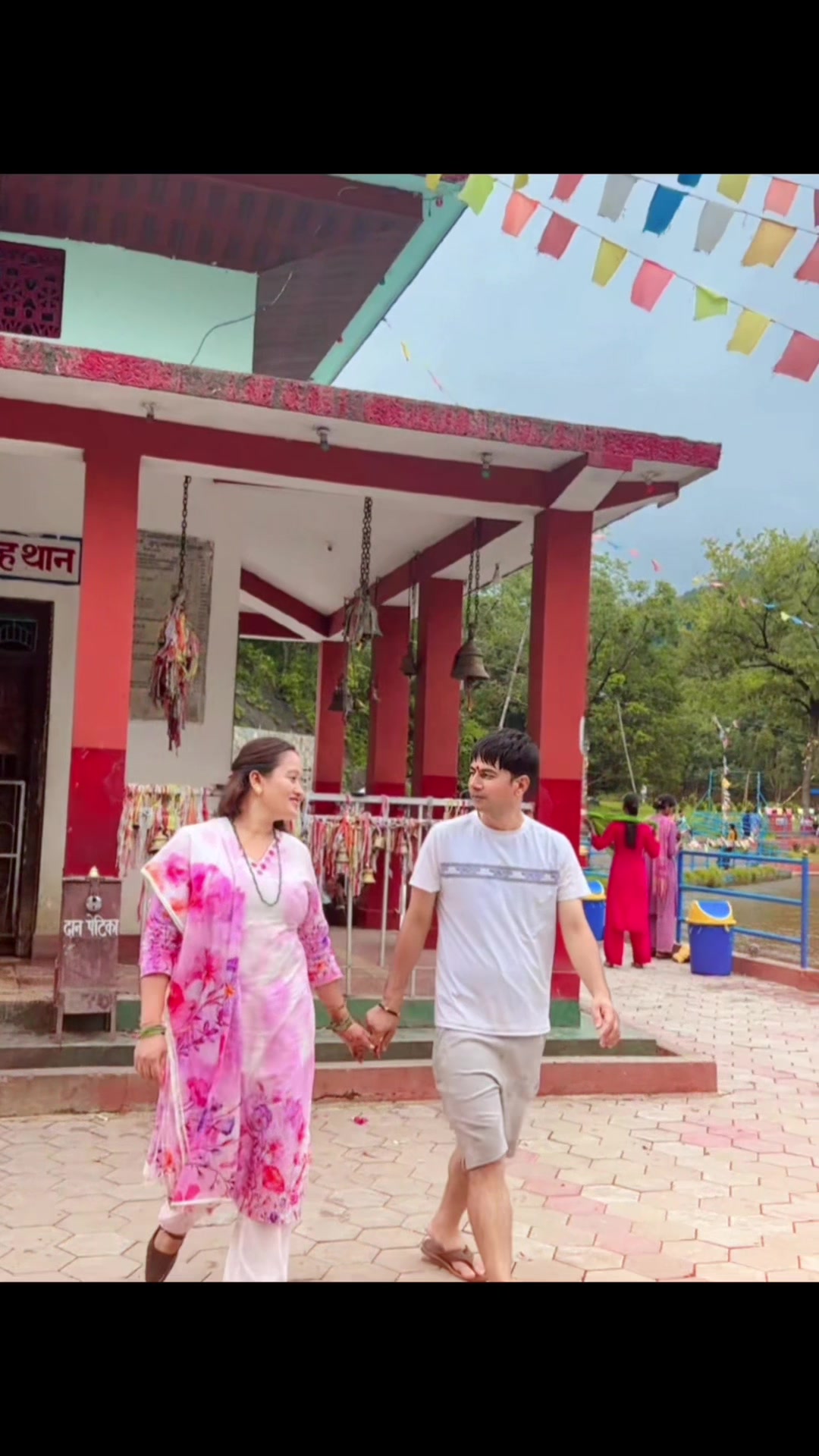 @Radha kc 🇳🇵❣️🇰🇷
