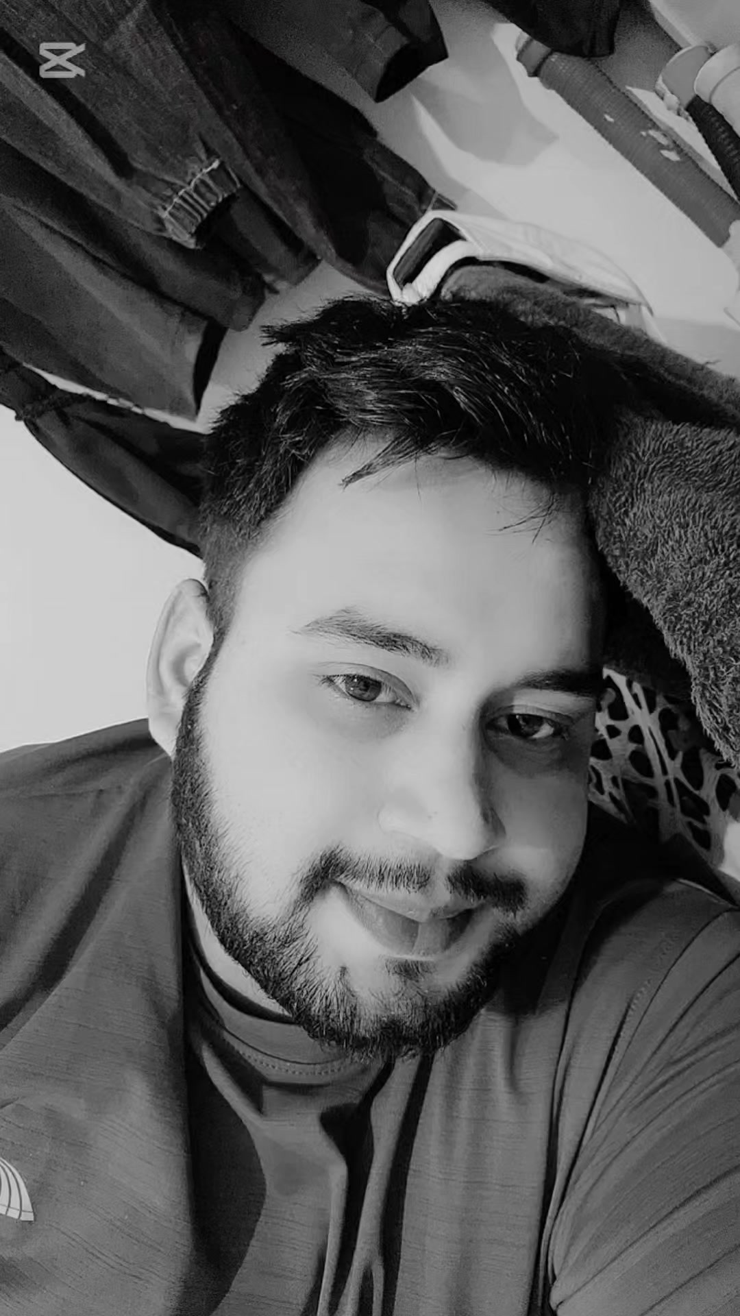 @amaadkhanofficial