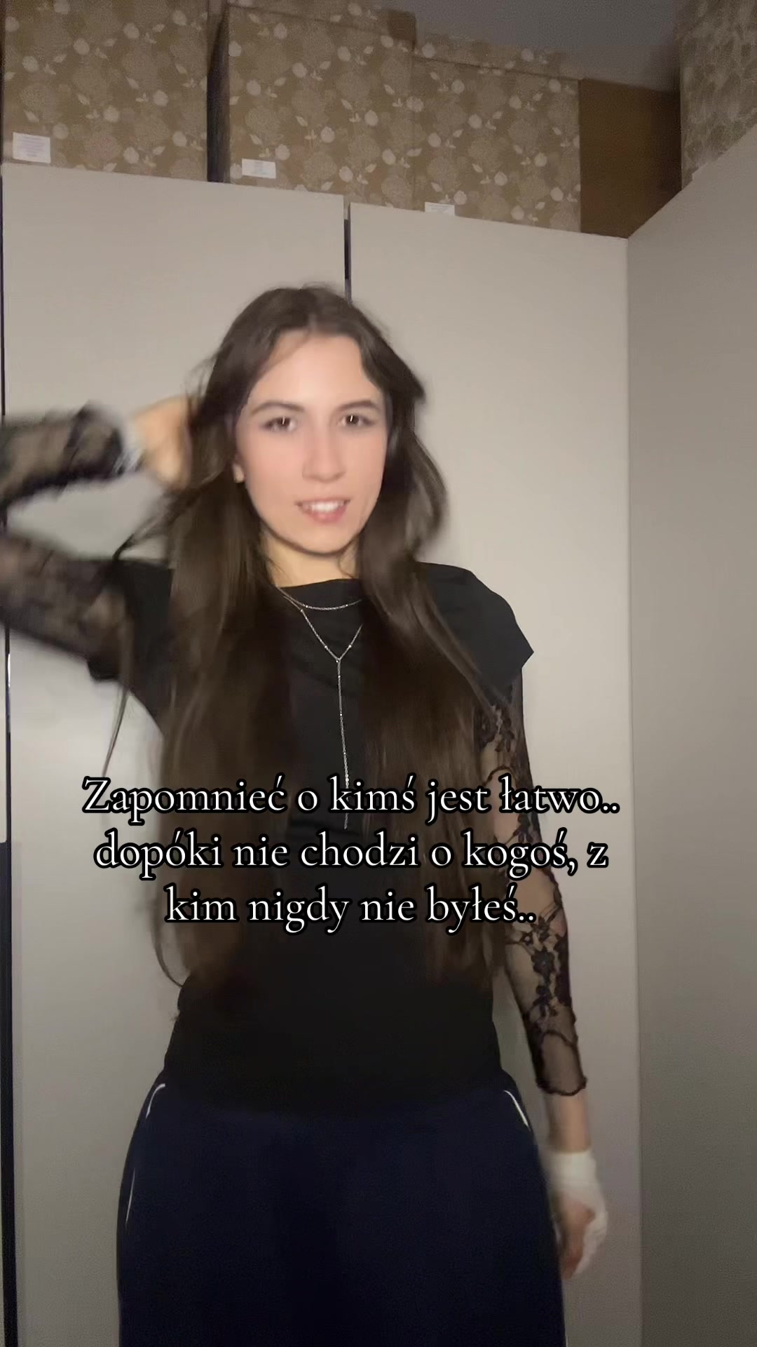 @🥀Monia🥀IG:monika.piton