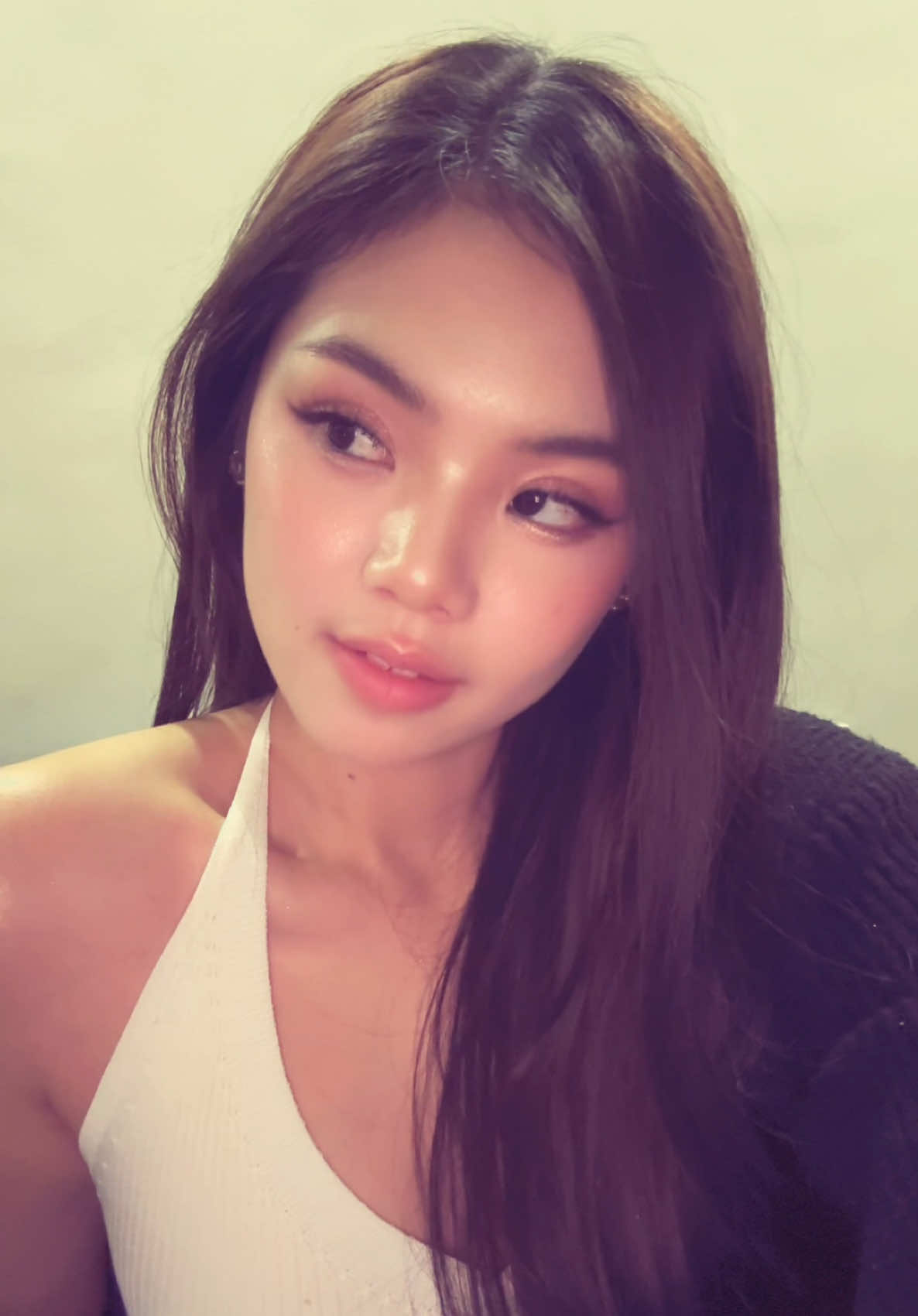 @Charmaine Skye Chua