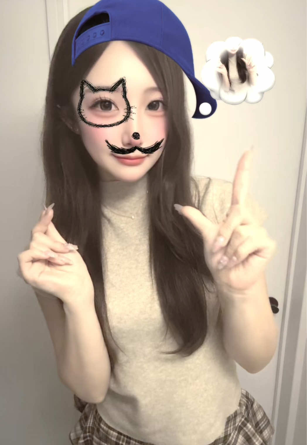 @ぷーさま