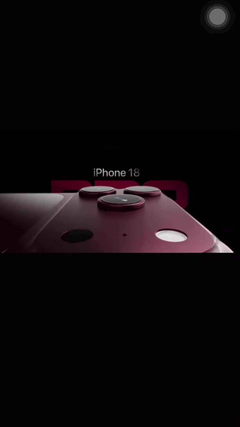 @Apple