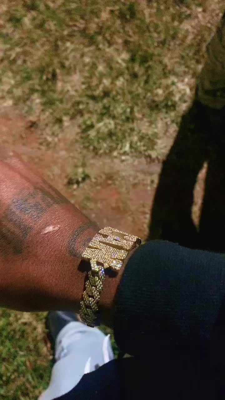 @TrapGuyz135
