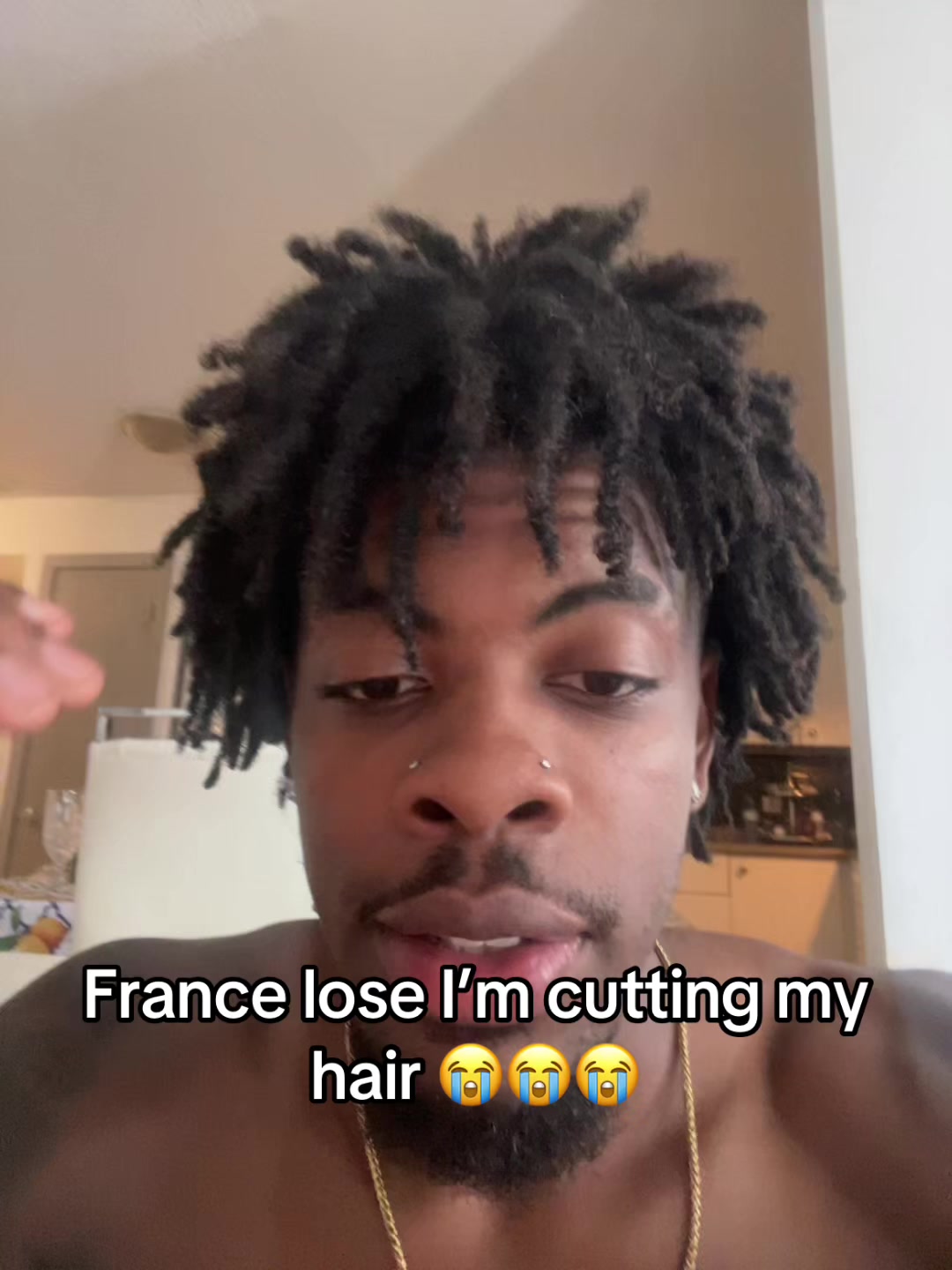 @Boomskiii