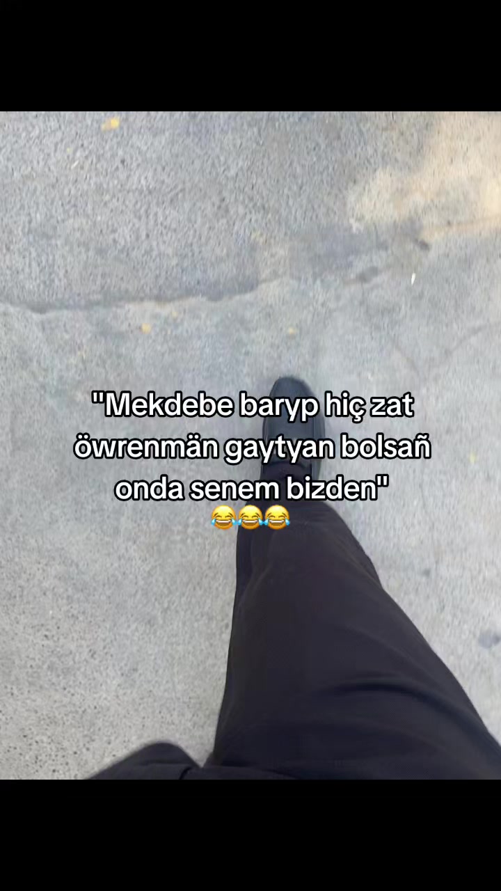 @𝗔𝗚𝗢𝗦🇹🇲