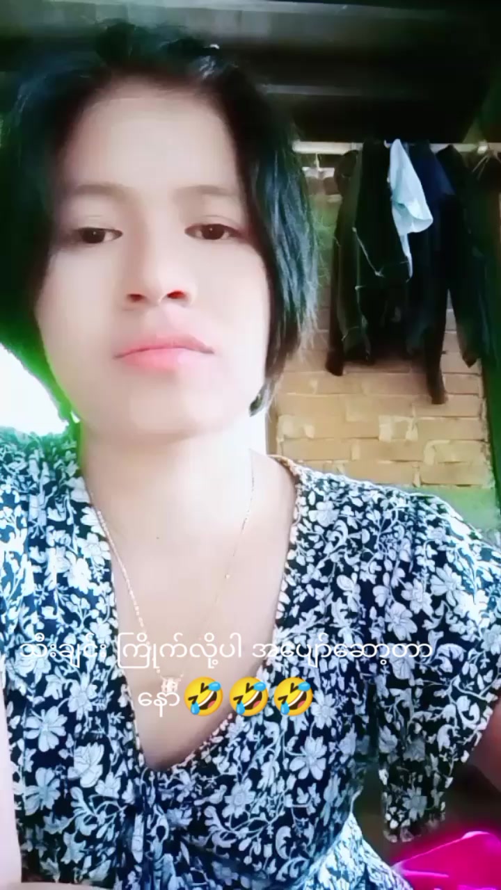 @tharchit1607