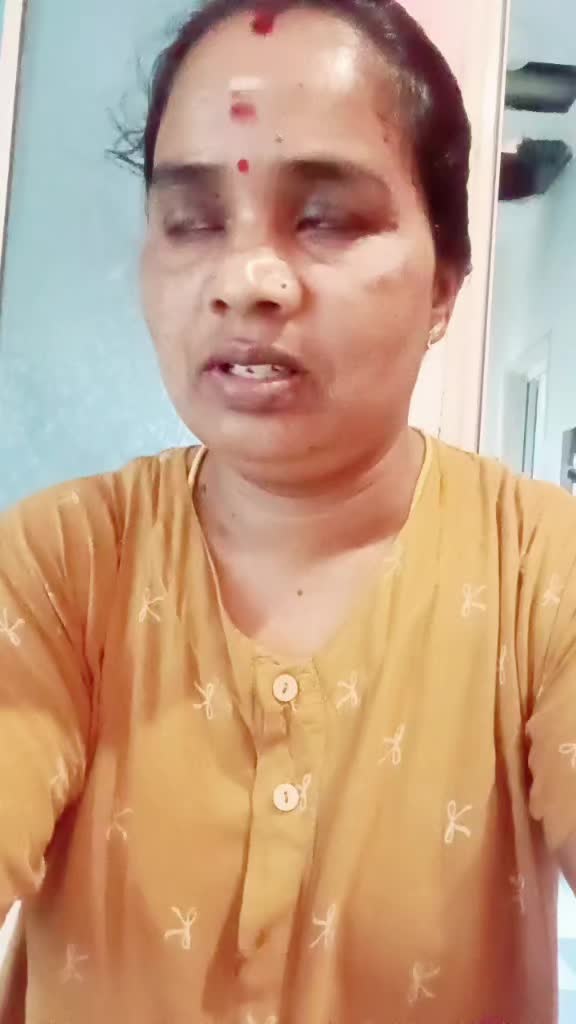 @Usha C