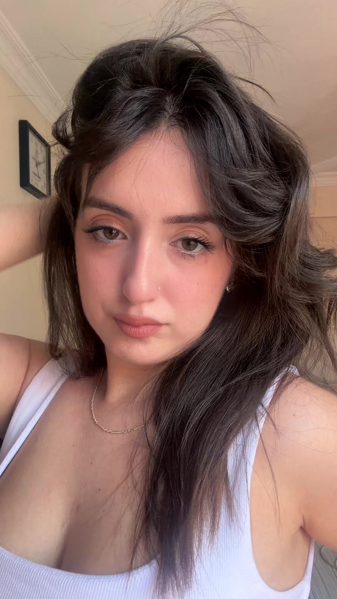 @beyzatuanaaaa