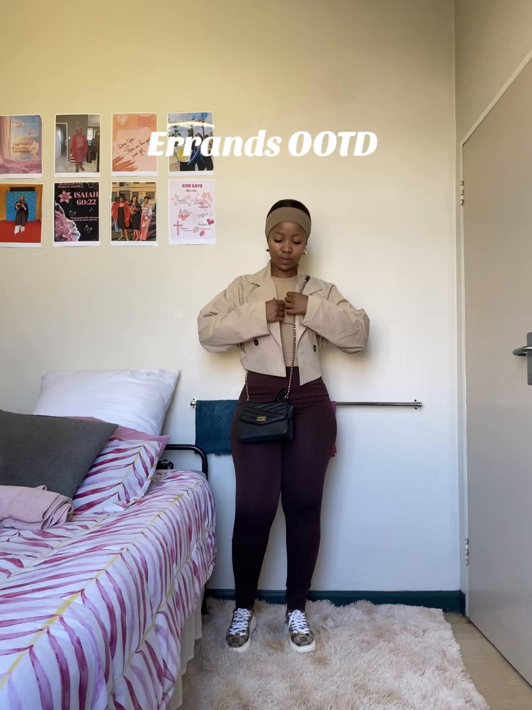 @Fumii 😇💕