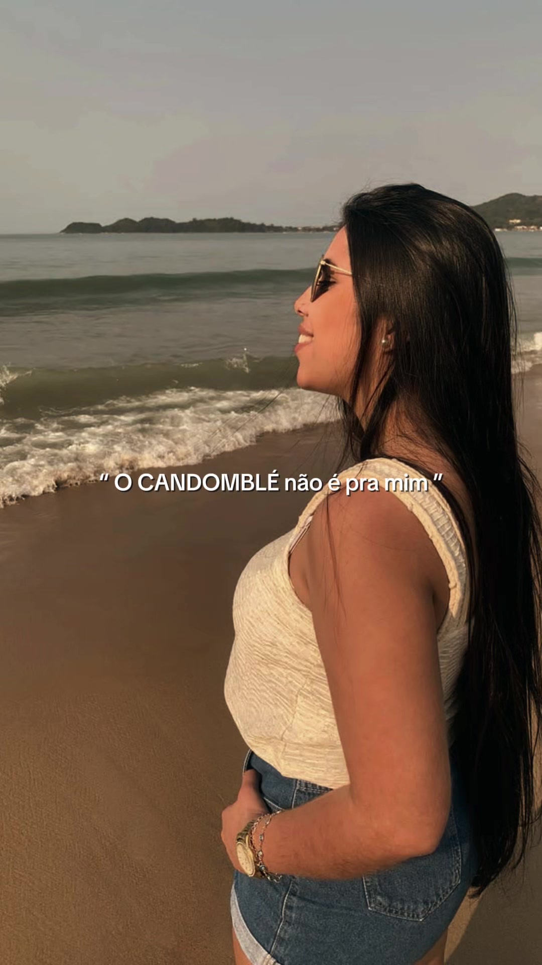 @leehbarros_