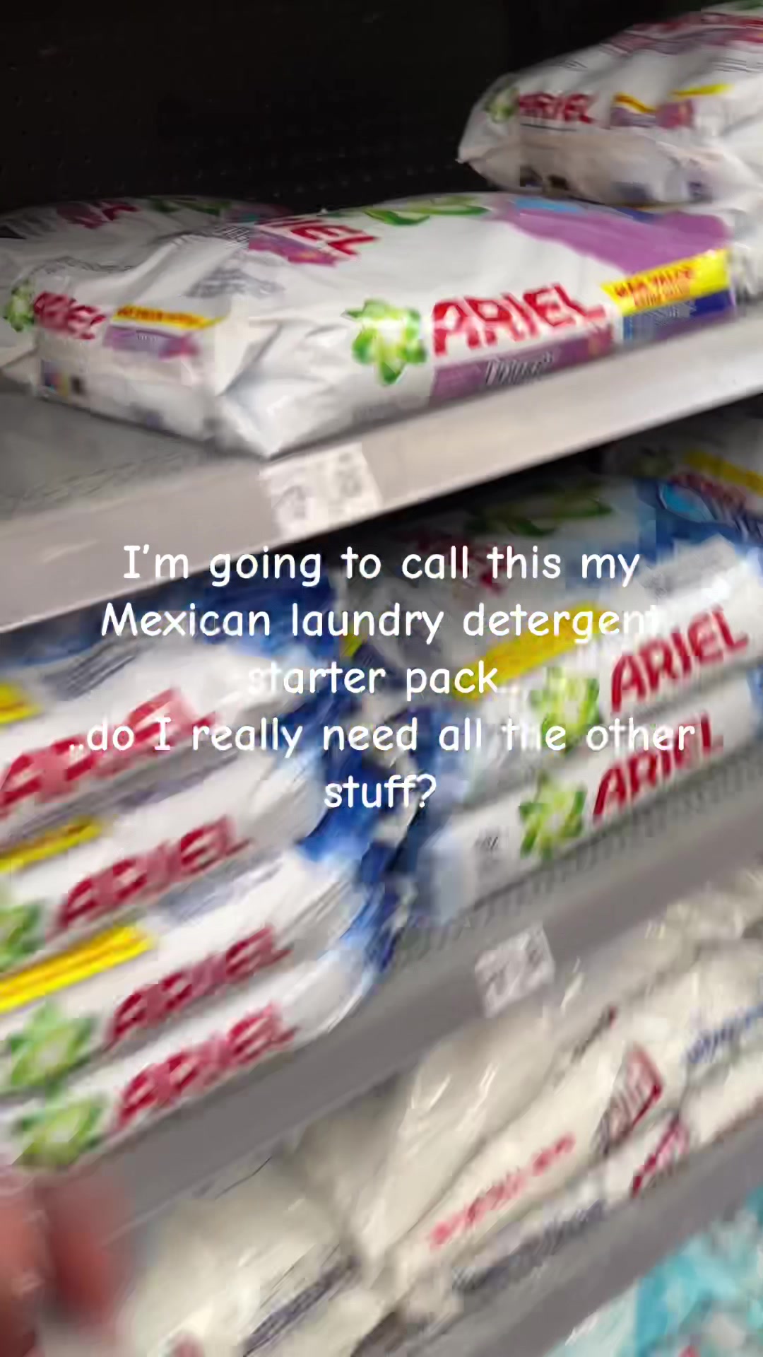 @belkbranded