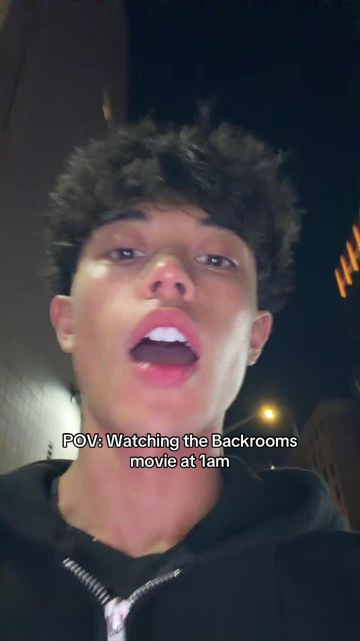 @Cameron Roh