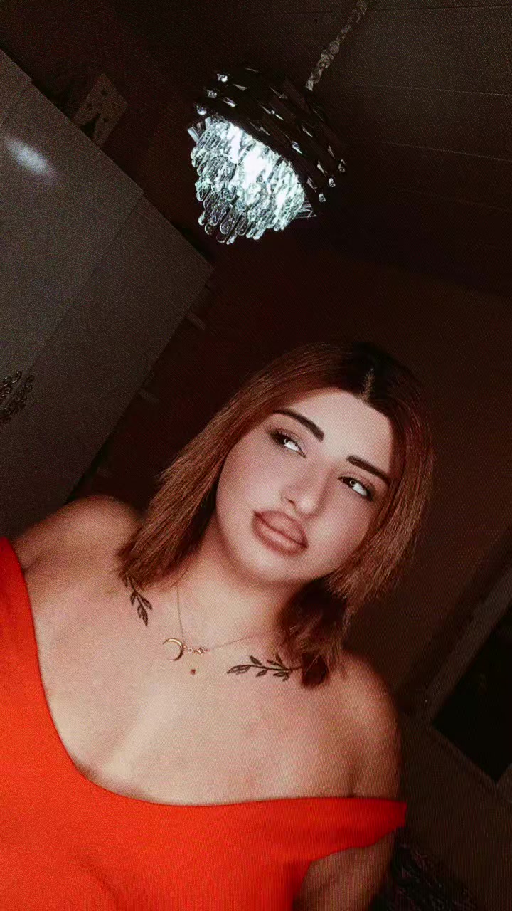 @Naz__085