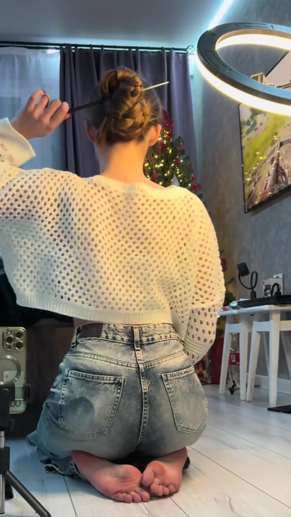 @Торяша