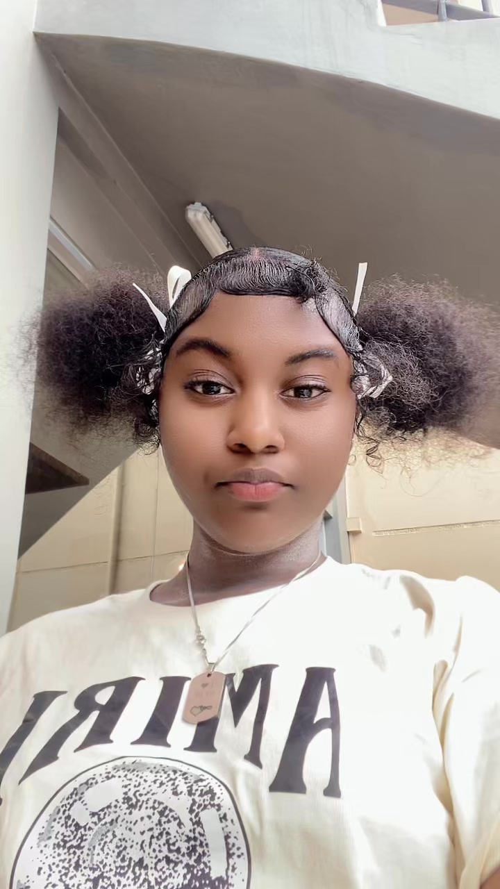 @indiiaa2fyneee