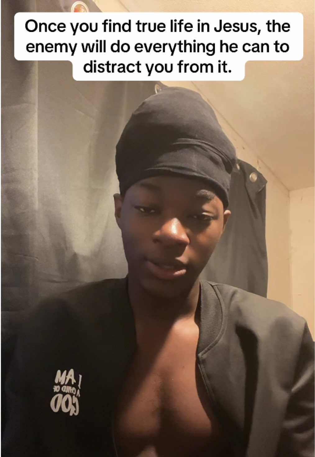 @Lashawn✝️💪