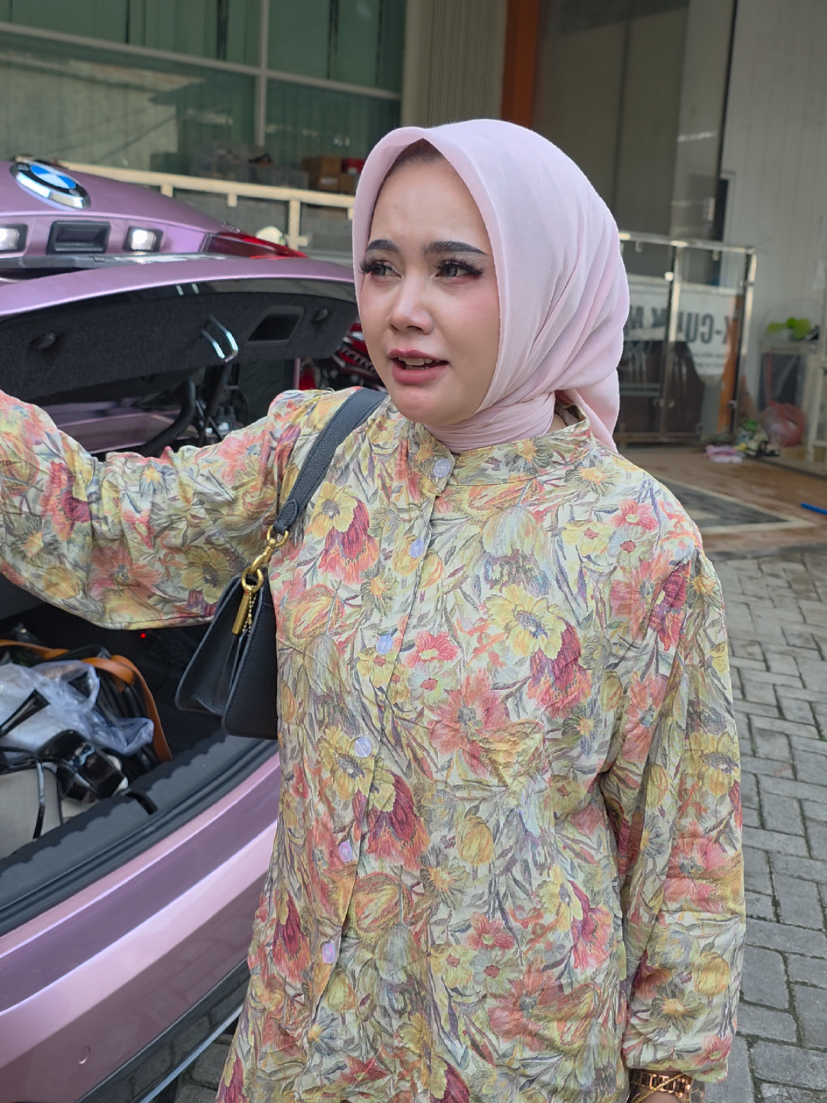@ELANG KCUNK MOTOR