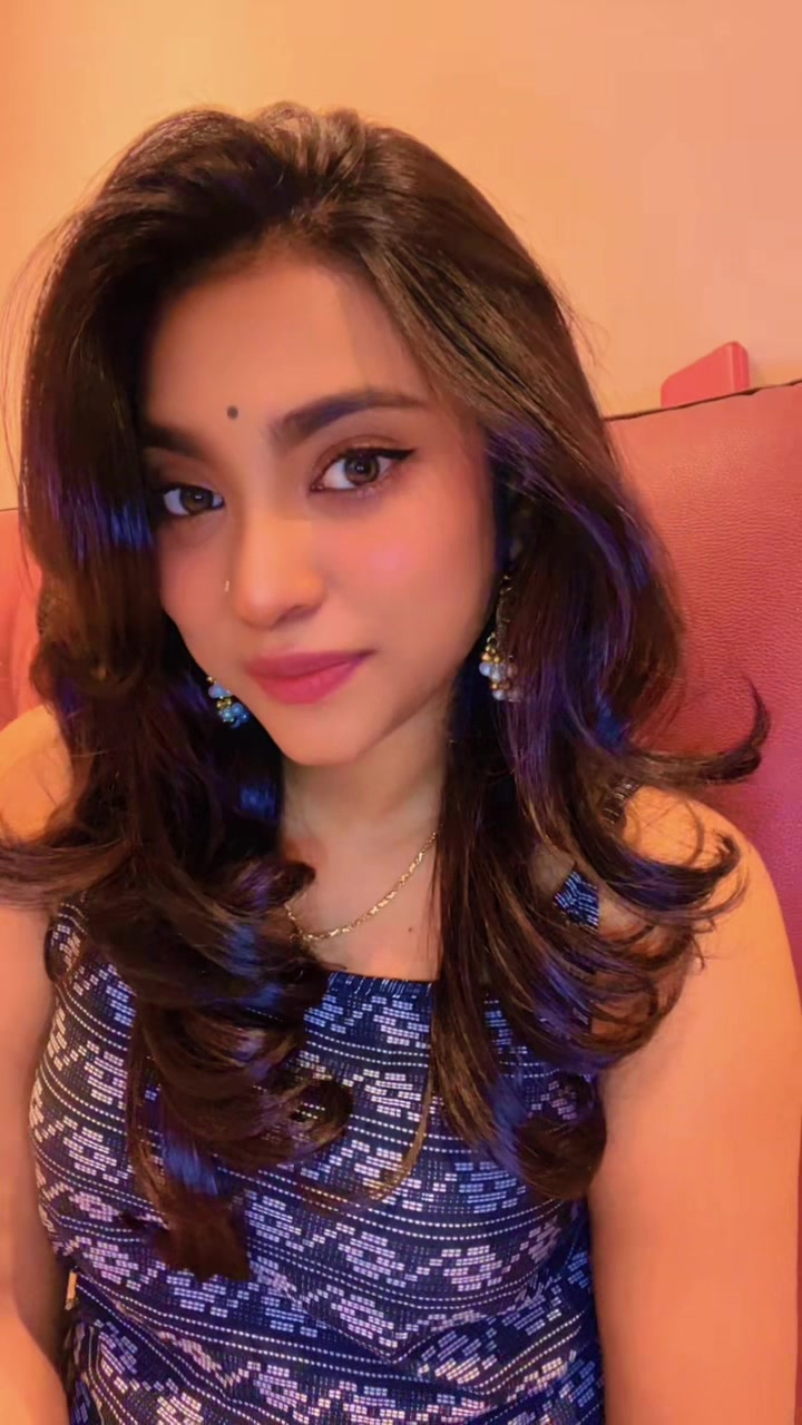 @Priya Ravithiran 🧿