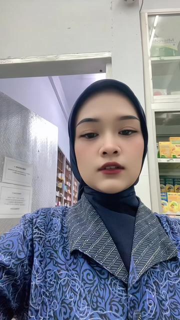 @By Icaa๐ธ