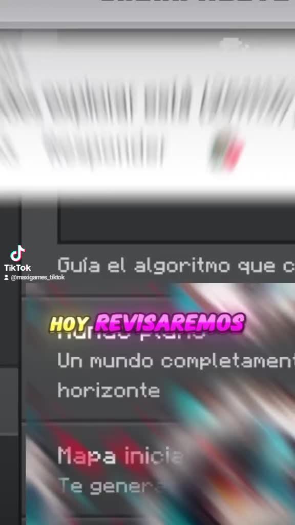 @MaxiGames-MAX