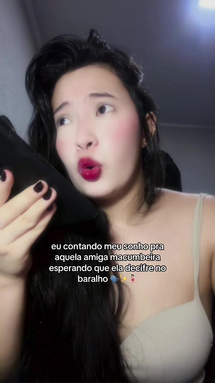 @Haru🔮