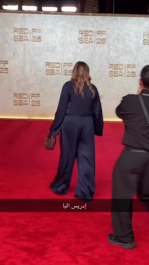 @Majestysola🕊️