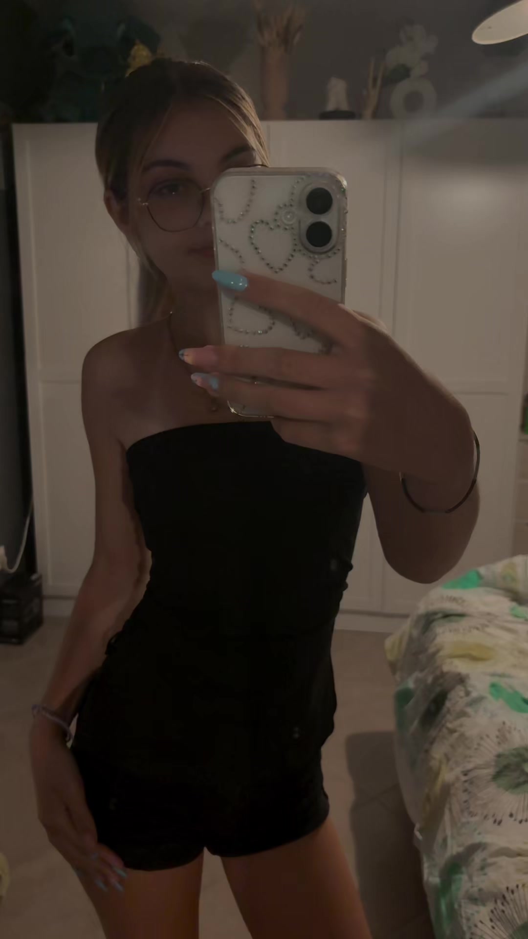@Lou.ane🪩