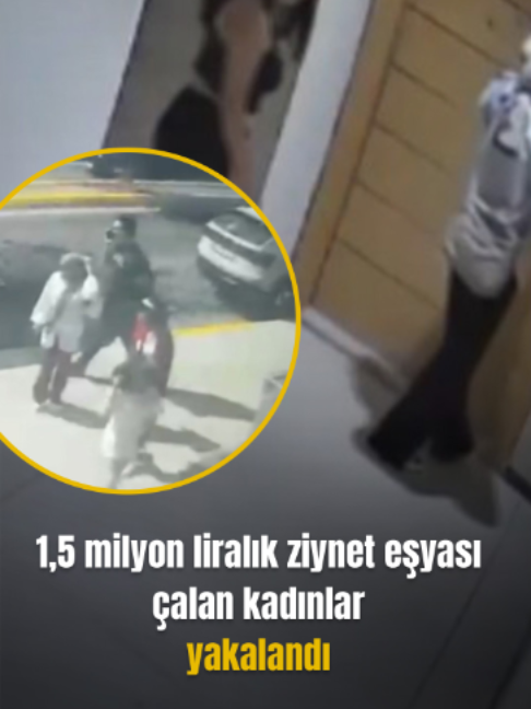 @Mynet