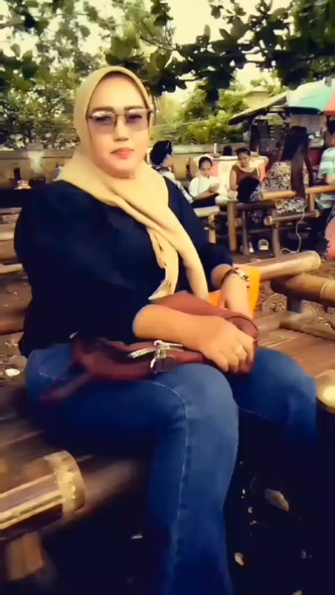 @Pelita dambaan hati