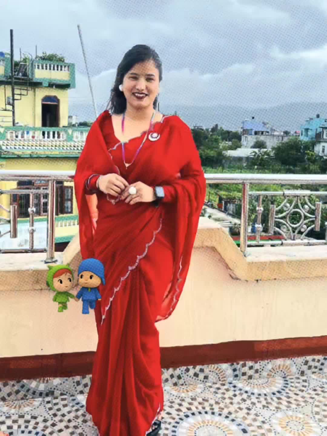 @झrNa💫🫰🏻