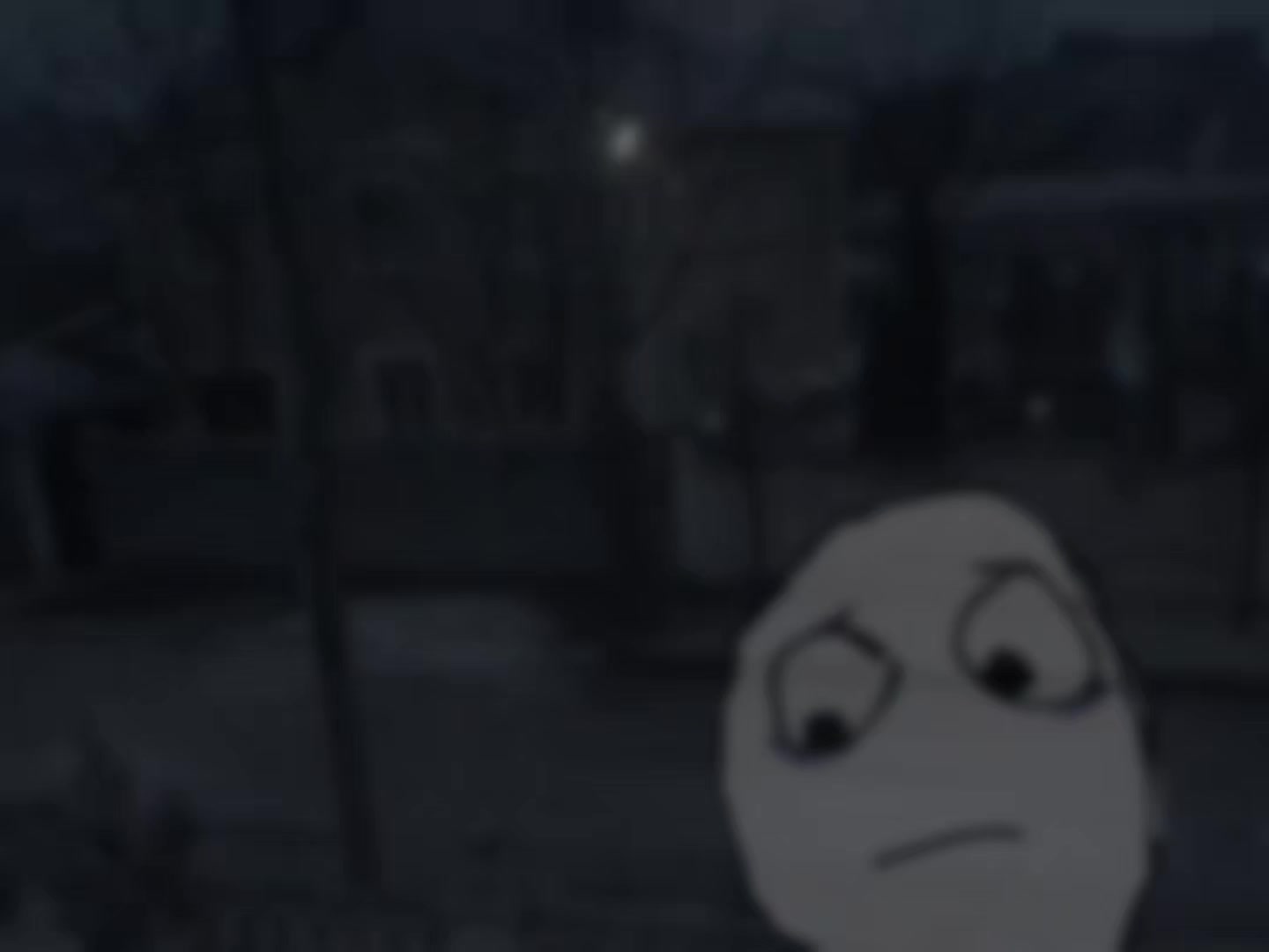 @Ო-ႱyჁic  ᥫ᭡