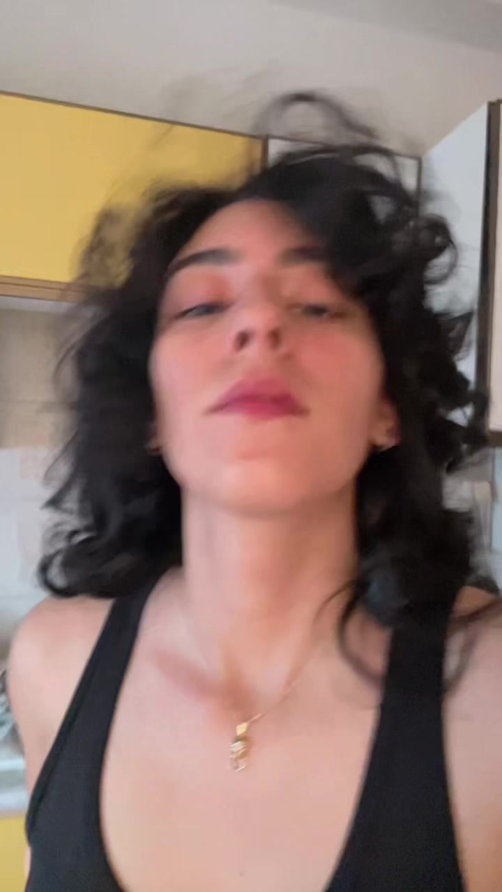 @M