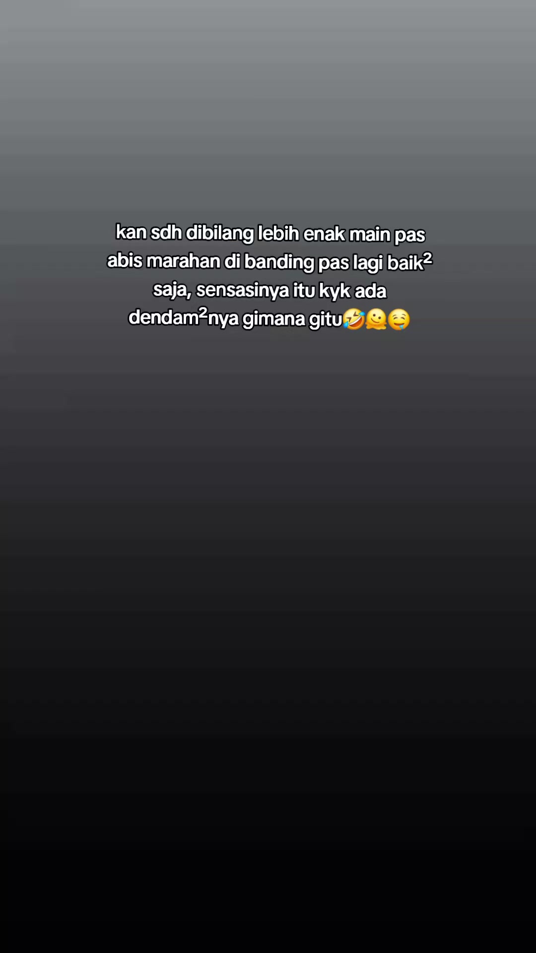 @Andi indah