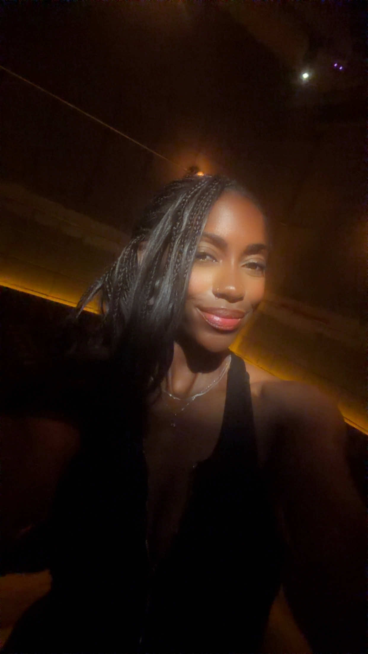 @Coco in Korea