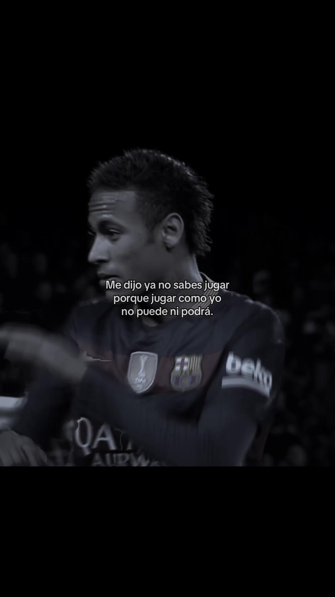 @️Charly