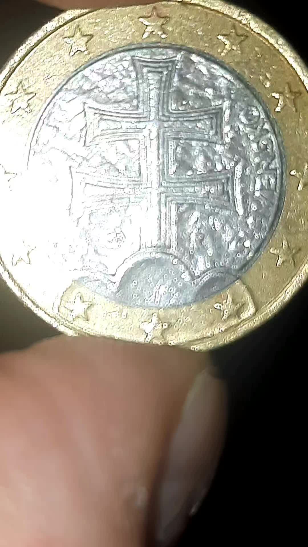 @Dimitri 1972